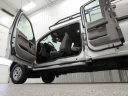 Thumbnail image of 2019 Ford F-250 Super Duty at Prestige Auto Sales