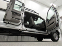 Thumbnail image of 2019 Ford F-250 Super Duty at Prestige Auto Sales
