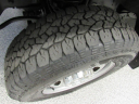 Thumbnail image of 2019 Ford F-250 Super Duty at Prestige Auto Sales
