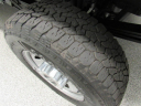 Thumbnail image of 2019 Ford F-250 Super Duty at Prestige Auto Sales
