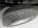 Thumbnail image of 2019 Ford F-250 Super Duty at Prestige Auto Sales