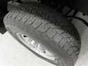 Thumbnail image of 2019 Ford F-250 Super Duty at Prestige Auto Sales