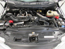 Thumbnail image of 2019 Ford F-250 Super Duty at Prestige Auto Sales