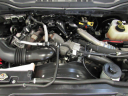 Thumbnail image of 2019 Ford F-250 Super Duty at Prestige Auto Sales