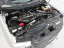 Thumbnail image of 2019 Ford F-250 Super Duty at Prestige Auto Sales