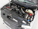 Thumbnail image of 2019 Ford F-250 Super Duty at Prestige Auto Sales