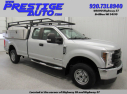 Thumbnail image of 2019 Ford F-250 Super Duty at Prestige Auto Sales