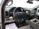 Thumbnail image of 2019 Ford F-250 Super Duty at Prestige Auto Sales