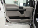 Thumbnail image of 2019 Ford F-250 Super Duty at Prestige Auto Sales