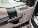 Thumbnail image of 2019 Ford F-250 Super Duty at Prestige Auto Sales