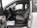 Thumbnail image of 2019 Ford F-250 Super Duty at Prestige Auto Sales