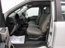 Thumbnail image of 2019 Ford F-250 Super Duty at Prestige Auto Sales