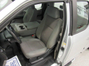 Thumbnail image of 2019 Ford F-250 Super Duty at Prestige Auto Sales