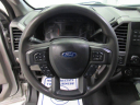 Thumbnail image of 2019 Ford F-250 Super Duty at Prestige Auto Sales