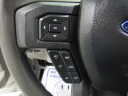 Thumbnail image of 2019 Ford F-250 Super Duty at Prestige Auto Sales