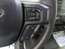 Thumbnail image of 2019 Ford F-250 Super Duty at Prestige Auto Sales