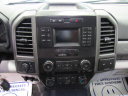 Thumbnail image of 2019 Ford F-250 Super Duty at Prestige Auto Sales