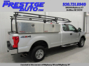 Thumbnail image of 2019 Ford F-250 Super Duty at Prestige Auto Sales