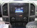 Thumbnail image of 2019 Ford F-250 Super Duty at Prestige Auto Sales