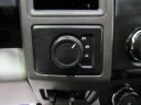Thumbnail image of 2019 Ford F-250 Super Duty at Prestige Auto Sales
