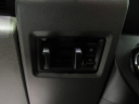 Thumbnail image of 2019 Ford F-250 Super Duty at Prestige Auto Sales