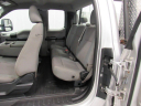 Thumbnail image of 2019 Ford F-250 Super Duty at Prestige Auto Sales