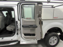 Thumbnail image of 2019 Ford F-250 Super Duty at Prestige Auto Sales