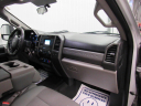 2019 Ford F-250 Super Duty XL at Prestige Auto Sales