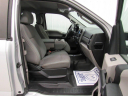 Thumbnail image of 2019 Ford F-250 Super Duty at Prestige Auto Sales