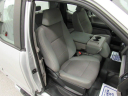 Thumbnail image of 2019 Ford F-250 Super Duty at Prestige Auto Sales
