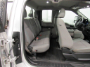 Thumbnail image of 2019 Ford F-250 Super Duty at Prestige Auto Sales