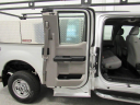 Thumbnail image of 2019 Ford F-250 Super Duty at Prestige Auto Sales