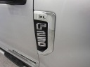 Thumbnail image of 2019 Ford F-250 Super Duty at Prestige Auto Sales