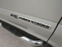Thumbnail image of 2019 Ford F-250 Super Duty at Prestige Auto Sales