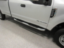 Thumbnail image of 2019 Ford F-250 Super Duty at Prestige Auto Sales