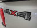 Thumbnail image of 2019 Ford F-250 Super Duty at Prestige Auto Sales