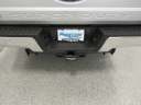 Thumbnail image of 2019 Ford F-250 Super Duty at Prestige Auto Sales