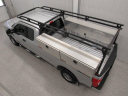 Thumbnail image of 2019 Ford F-250 Super Duty at Prestige Auto Sales