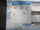Thumbnail image of 2019 Ford F-250 Super Duty at Prestige Auto Sales