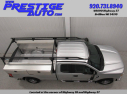 Thumbnail image of 2019 Ford F-250 Super Duty at Prestige Auto Sales