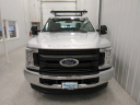Thumbnail image of 2019 Ford F-250 Super Duty at Prestige Auto Sales