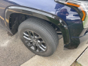 2023 Toyota Tundra Platinum at Al Serra Buick GMC