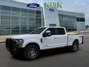 Thumbnail image of 2022 Ford F-250 Super Duty at Kirk Auto Company