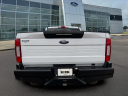 Thumbnail image of 2022 Ford F-250 Super Duty at Kirk Auto Company
