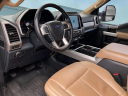 Thumbnail image of 2022 Ford F-250 Super Duty at Kirk Auto Company