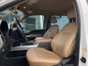 Thumbnail image of 2022 Ford F-250 Super Duty at Kirk Auto Company