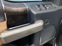 Thumbnail image of 2022 Ford F-250 Super Duty at Kirk Auto Company
