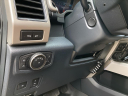 Thumbnail image of 2022 Ford F-250 Super Duty at Kirk Auto Company
