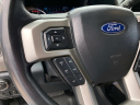 Thumbnail image of 2022 Ford F-250 Super Duty at Kirk Auto Company