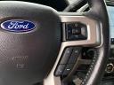 Thumbnail image of 2022 Ford F-250 Super Duty at Kirk Auto Company
